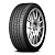 Континенталь ContiWinterContact TS830 P 285/35R19 99V