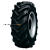 Titan 420/70R24 IMP 130A8 (127B) AG51V TL РОССИЯ