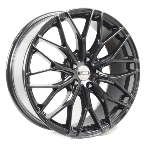 Neo 940 N 7x19 5x114,3