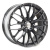 Neo 940 N 7x19 5x114,3