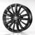Carwel Тевриз 1611 6x16 5x114,3