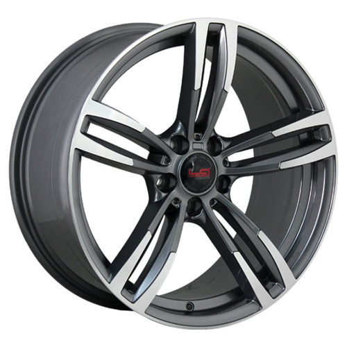 LEGE ARTIS A119 9x20 5x112