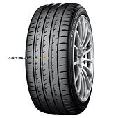 Advan Sport V105