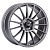 ADVANTI DST INIZIO MD002 8x19 5x114,3