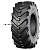 OZKA Pulmox 460/70R24(17,5LR24) 159A8 (B) RDE70 (OR-71) TL ТУРЦИЯ