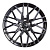 ADVANTI DST APPELLO N926M 8x19 5x114,3