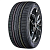 Tracmax 315/40ZR21 115Y XL X-Privilo RS01 TL