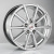 ALCASTA_Россия ALCASTA M61 6.5x16/5x114.3 ET40 D66.1 HS ALCASTA_Россия ALCASTA M61 6.5x16/5x114.3 ET40 D66.1 HS