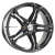 RST 7,5x19/5x114,3 ET35 D60,1 R099 (Uni-K) BL