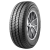Antares 195/70R15C 104/102R NT 3000 TL M+S 8PR