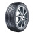 Wanli SW312 235/50R20 100H