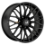 LS Forged 8,5x20/6x139,7 ET25 D106,1 LS FG33 MB (конус, Колпак+лого) LS Forged 8,5x20/6x139,7 ET25 D106,1 LS FG33 MB (конус, Колпак+лого)