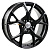 RST 6,5x16/5x112 ET40 D57,1 R086 (Skoda, VW) BL