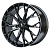 Race Ready Technology  CSSYA5640  9,0\R20 5*130 ET40  d71,6  B-P/B  [УТ000003315]