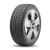 Йокохама IG50+ 215/60R16 95Q Йокохама IG50+ 215/60R16 95Q