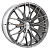 Neo 8,5x20/5x114,3 ET42 D67,1 240 BMG