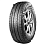 Landspider 185R14C 102/100S Duratraxx VAN TL 8PR