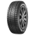Triangle 255/50R20 109V XL SnowLink Trin PL02 TL Triangle 255/50R20 109V XL SnowLink Trin PL02 TL