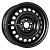 Magnetto 7x17/5x114,3 ET39 D60,1 17003 AM Black Toyota Rav 4/CH-R