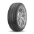 Пирелли CINTURATO P1 205/55R16 91V