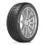 Пирелли P ZERO SUV 285/35R22 106Y