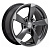 Race Ready Technology  CSS9528  7,0\R16 5*112 ET40  d57,1  MK-P/M  [УТ000003272]
