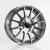 Megami MGM-35 6x14/4x98 ET35 D58.6 GMF