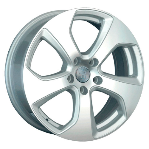 REPLAY VV150 7x16 5x112