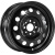 TREBL 53B35B(12 отв) (коробка) 5.5x14/4x98 ET35 D58.6 Black