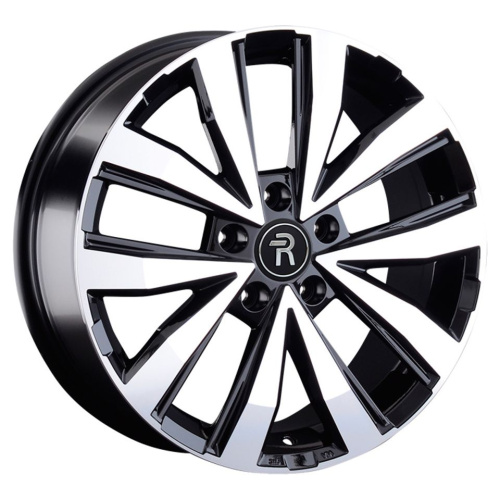 REPLAY VV202 7x18 5x120