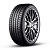 Бриджстоун  235/50/19  T 103 T005  XL (MO)