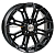 RST 6x16/4x100 ET49 D54,1 R126 (Solaris) BL