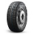 Ikon Tyres  225/75/16  R 121/120 Ikon Autograph Snow C3   старше 3-х лет
