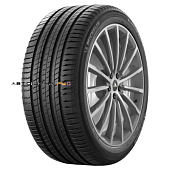 LATITUDE SPORT 3