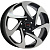 REPLICA LegeArtis Replica Concept-OPL510 8.5x19/5x115 ET45 D70.3 BKF