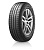 HANKOOK Vantra LT RA18 165R14C 97/95R Китай
