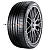 Continental 315/40ZR21 115Y XL SportContact 6 MO1 TL FR