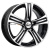 iFree 6x15/5x108 ET43 D67,1 S.U. (КС691) Блэк Джек iFree 6x15/5x108 ET43 D67,1 S.U. (КС691) Блэк Джек
