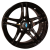 Venti 6x15/5x100 ET38 D57,1 1505 BL Venti 6x15/5x100 ET38 D57,1 1505 BL