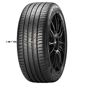 Cinturato P7 (P7C2)