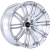 REPLICA LegeArtis Replica PR13 9.5x20/5x130 ET53 D71.6 SF REPLICA LegeArtis Replica PR13 9.5x20/5x130 ET53 D71.6 SF