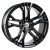 RST 8,5x19/5x120 ET30 D66,1 R029 (Voyah) BL RST 8,5x19/5x120 ET30 D66,1 R029 (Voyah) BL