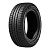 Белшина Бел-281 Artmotion 195/60R15 88H