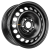 Magnetto 7x17/5x114,3 ET45 D67,1 17015 AM Black Mazda CX5