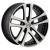 Race Ready Technology  CSS266  7,5\R17 4*98 ET28  d58,6  B-P  [Удал0002670]