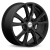 Xtrike X-122 7x18 5x112 Xtrike X-122 7x18 5x112