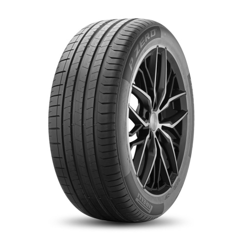 Пирелли P-ZERO 315/35R22 111Y