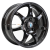 Venti 6,5x16/5x114,3 ET45 D67,1 А1162 BL