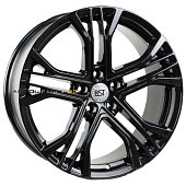R029 (Touareg)