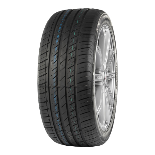 ARIVO Ultra  ARZ 5 Runflat 245/40R20 99W XL